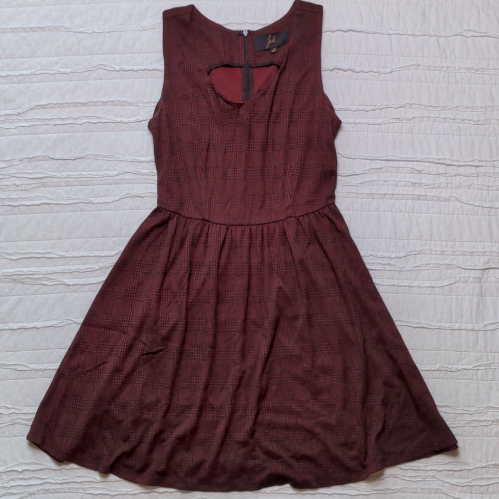 ⭐Jack by BB Dakota dress